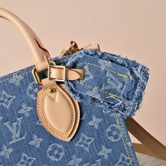 LV OnTheGo PM