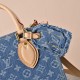 LV OnTheGo PM