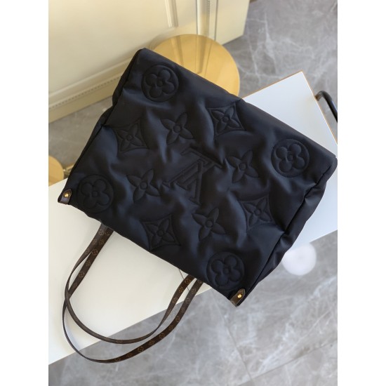 LV OnTheGo PM