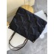 LV OnTheGo PM