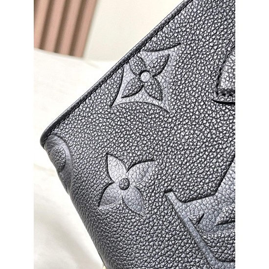 LV OnTheGo PM