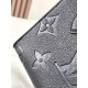 LV OnTheGo PM