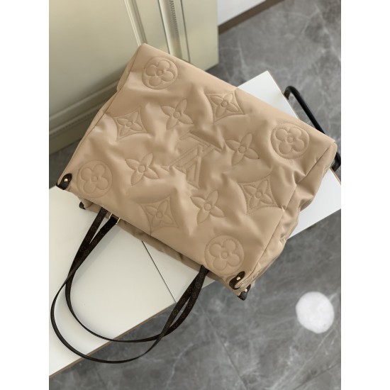 LV OnTheGo PM