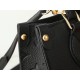 LV OnTheGo PM