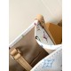 LV OnTheGo PM