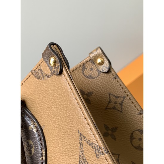 LV OnTheGo PM