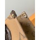 LV OnTheGo PM