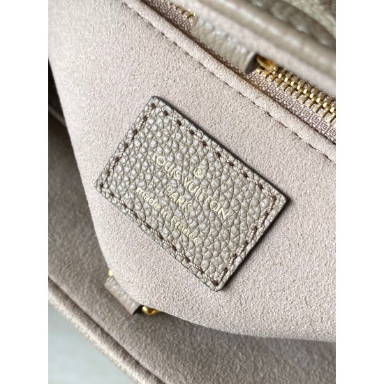 LV OnTheGo PM
