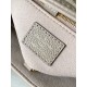 LV OnTheGo PM