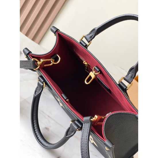 LV OnTheGo PM