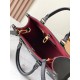 LV OnTheGo PM