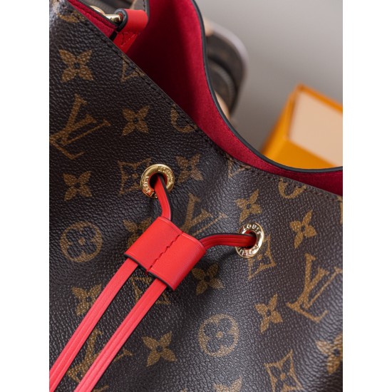 LV Nano Noé