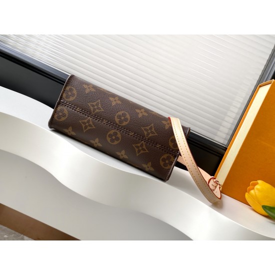LV OnTheGo PM