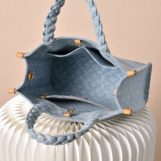 LV OnTheGo PM