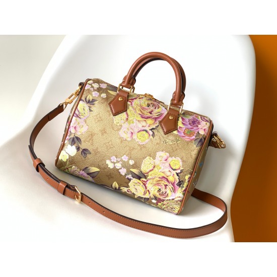 LV OnTheGo PM