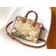 LV OnTheGo PM
