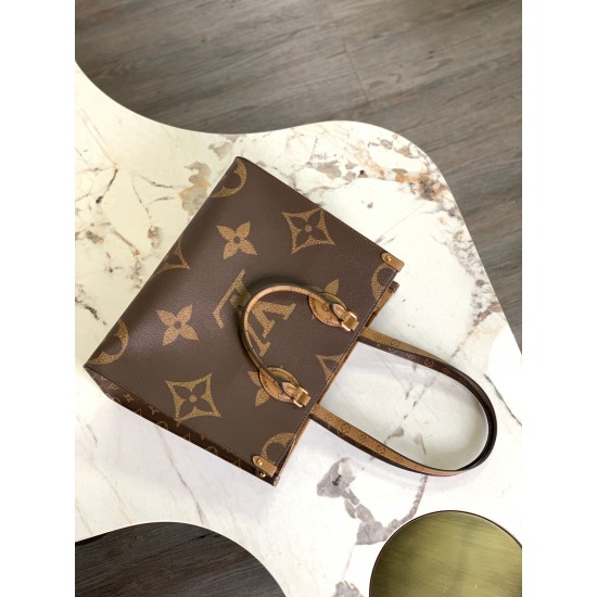 LV OnTheGo PM