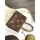 LV OnTheGo PM
