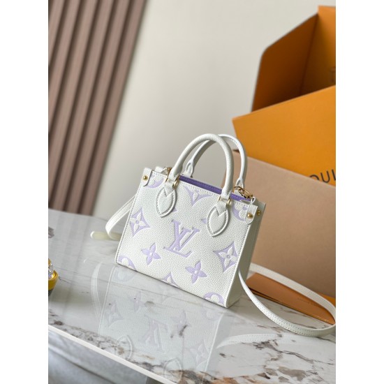 LV OnTheGo PM