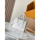 LV OnTheGo PM