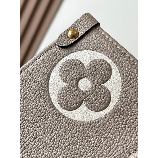 LV OnTheGo PM