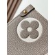 LV OnTheGo PM