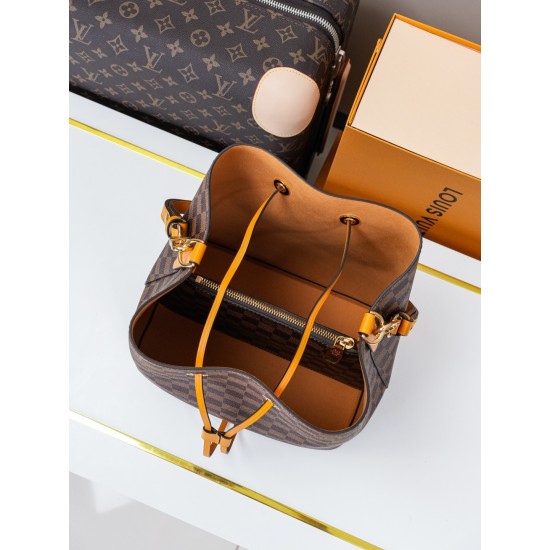 LV Nano Noé