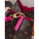 LV Nano Noé