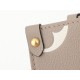 LV OnTheGo PM