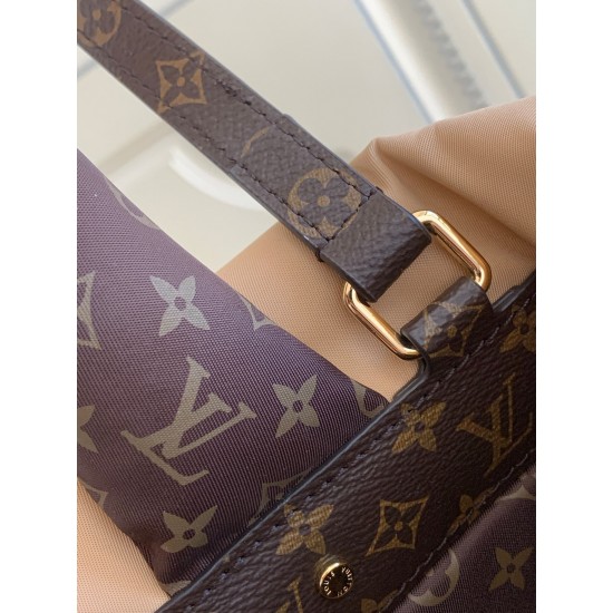 LV OnTheGo PM