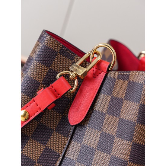 LV Nano Noé