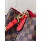 LV Nano Noé