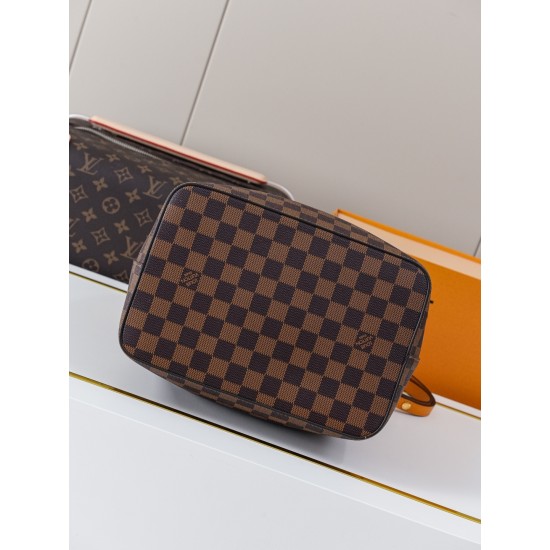 LV Nano Noé