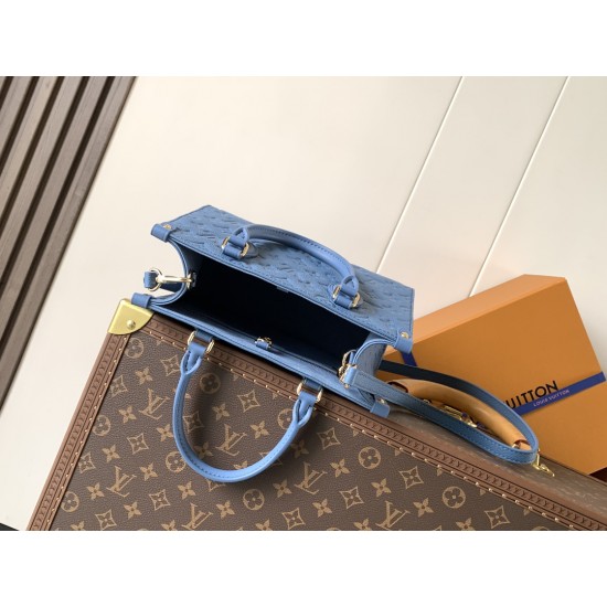 LV OnTheGo PM