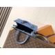 LV OnTheGo PM