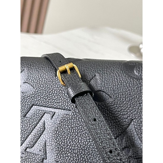 LV OnTheGo PM