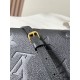 LV OnTheGo PM