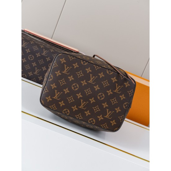 LV Nano Noé