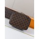 LV Nano Noé