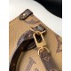 LV OnTheGo PM