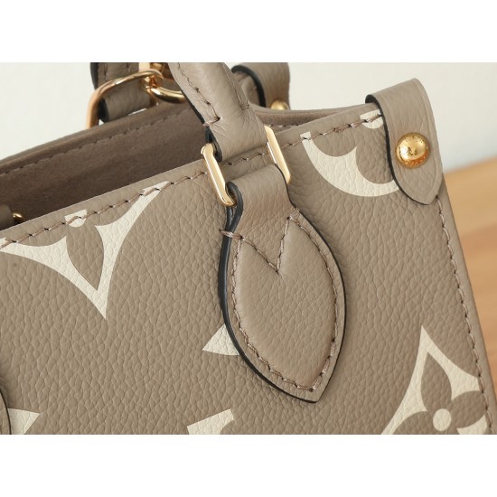 LV OnTheGo PM
