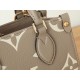 LV OnTheGo PM