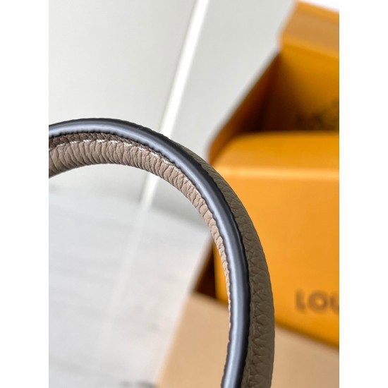 LV OnTheGo PM
