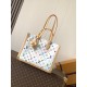 LV OnTheGo PM