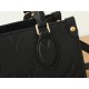LV OnTheGo PM
