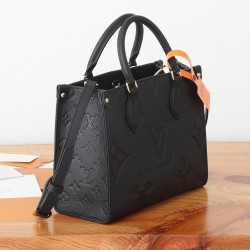LV OnTheGo PM
