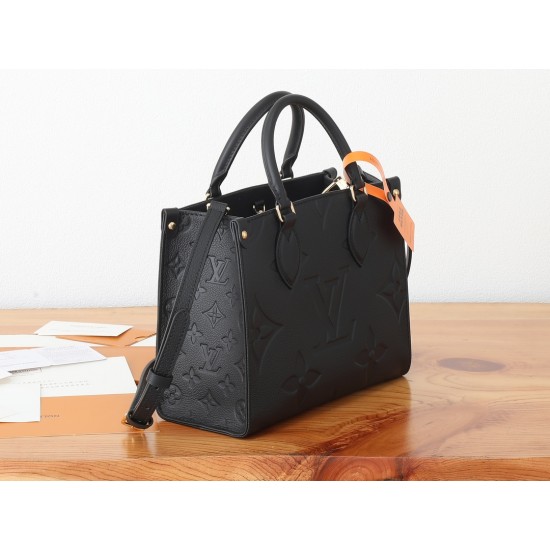 LV OnTheGo PM