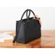 LV OnTheGo PM