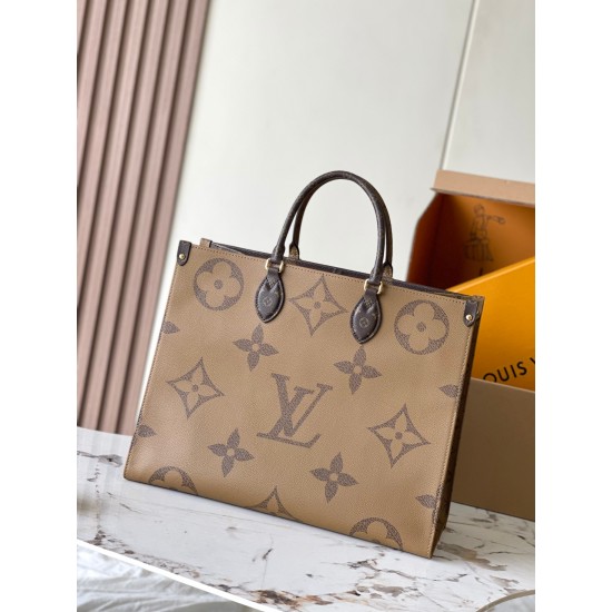 LV OnTheGo PM
