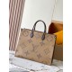 LV OnTheGo PM